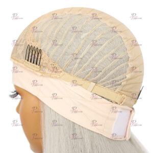 interno lato fascia con capelli