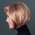 CINDY MONO LACE - frontale invisibile - Consegna Immediata - immagine 10