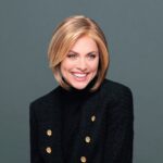 CINDY MONO LACE - frontale invisibile - Consegna Immediata - immagine 12