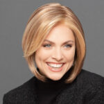 CINDY MONO LACE - frontale invisibile - Consegna Immediata - immagine 11