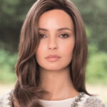 SOHO CHIC - riga naturale, frontale invisibile - immagine 2