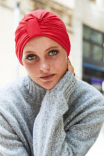 Turbante - AKTION - immagine 2