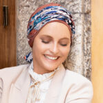 Fascia - JOLIE