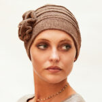 Turbante - CAP LULU