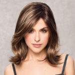 HIGH END COMO LACE SHORT - 100% fatta a mano