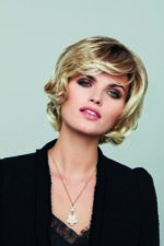 YASMINE LACE - frontale invisibile - Offerta e Consegna immediata - immagine 2