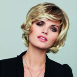 YASMINE LACE - frontale invisibile - Offerta e Consegna immediata