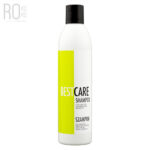 Shampoo per Parrucche - Bestcare 275g
