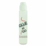 GLUE TO GO - lace