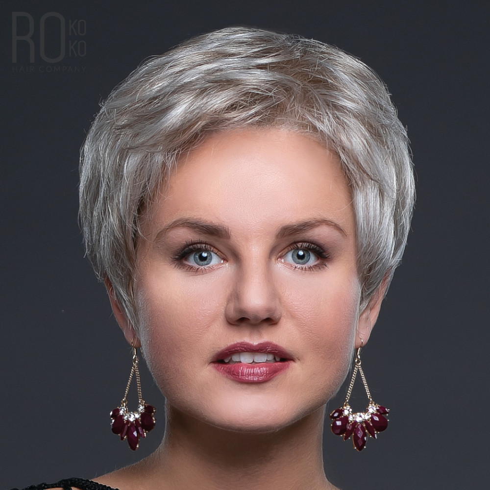 HD_Jade_01 JADE - frontale invisibile - 100% fatta a mano - immagine 1