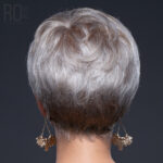 JADE - frontale invisibile - 100% fatta a mano - immagine 2