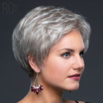 JADE - frontale invisibile - 100% fatta a mano - immagine 3