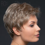 LAPIS - frontale invisibile - 100% fatta a mano - immagine 2