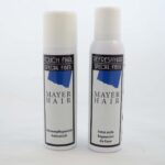 Lucidante per fibre sintetiche - REFRESH HAIR SPECIAL FIBER 150 ML