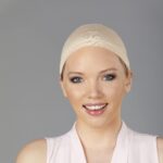 Wig Cap Sottoparrucca - Elasticizzato