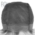 JADE - frontale invisibile - 100% fatta a mano - immagine 4