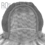 LAPIS - frontale invisibile - 100% fatta a mano - immagine 4