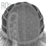 CREATIVE- riga naturale a sinistra - immagine 2