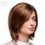 NANCIL - frontale invisibile e riga naturale a sinistra