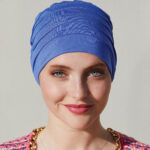 Turbante - LUNA - immagine 2