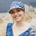 Cappello - HEDA SUD - immagine 2