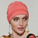 Turbante - LUNA