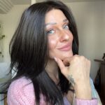 HUDSON - riga naturale, frontale invisibile - consegna immediata