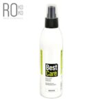 Spray antistatico - Bestcare 200 ml