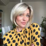 CATHERINA- frontale invisibile - Consegna Immediata