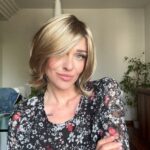 CATRIONA - frontale invisibile - Consegna Immediata