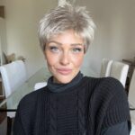 FRANK -  frontale invisibile