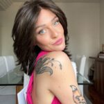 ENERGETIC - frontale invisibile e riga naturale a sinistra - consegna immediata