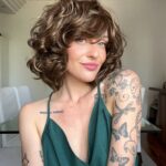FELICIA - fatta a macchina Consegna Immediata