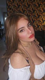 NATURE LONG MONO LACE - riga naturale - frontale invisibile - consegna immediata - immagine 4