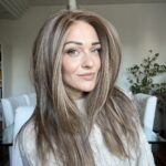 PARIS - Frontale invisibile Termoresistente - Consegna Immediata PARIS - Frontale invisibile Termoresistente - Consegna Immediata Image