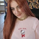 Parrucca Barossa - Termoresistente - OFFERTA Consegna Immediata