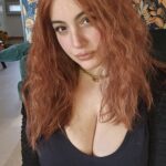 MAGIC TOUCH - attaccatura trasparente Consegna Immediata Image