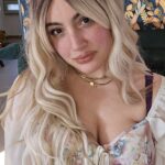 Parrucca Pamela - Termoresistente - OFFERTA Consegna Immediata