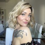 TANGO - Frontale Invisibile - Termoresistente Consegna Immediata Image