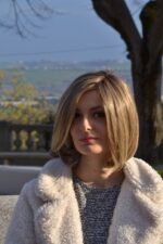 NATURE CALL MONO LACE - Termoresistente - Consegna Immediata - immagine 13