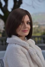 NATURE CALL MONO LACE - Termoresistente - Consegna Immediata - immagine 9