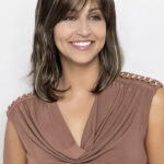 BETHANY - fatta a macchina