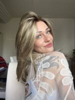 SYDNEY - frontale invisibile e righe naturali - immagine 10