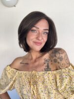 CARAMEL - frontale invisibile - CONSEGNA IMMEDIATA - immagine 2