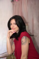 ELLE - Frontale invisibile e riga naturale - Consegna Immediata - immagine 4