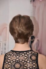 GINGER LACE - frontale invisibile - Consegna Immediata - immagine 2