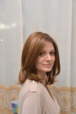 MODERN Frontale invisibile e righe naturali - Termoresistete - immagine 12