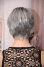 PETITE EASTON - S - frontale invisibile - Consegna Immediata - immagine 3