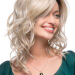 SAMBA - attaccatura naturale e righe invisibili Termoresistente