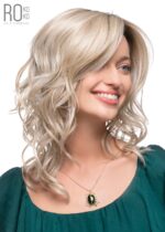 SAMBA - attaccatura naturale e righe invisibili Termoresistente